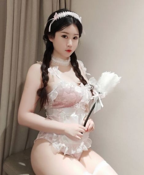 国产高清精品自在久久_DVD电影完整版在线观看