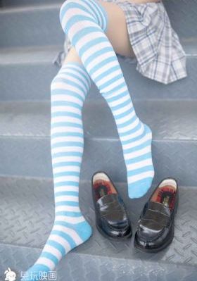 欧美家居装饰效果图_国产剧高清迅雷在线观看