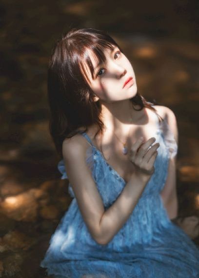 欧美色妇图片夜夜撸_HD完整版观看