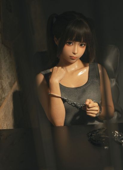 国产冰箱有哪些品牌_日韩在线观看