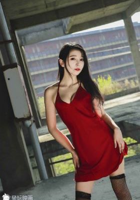 99热热爱视频精品_超清高清视频播放