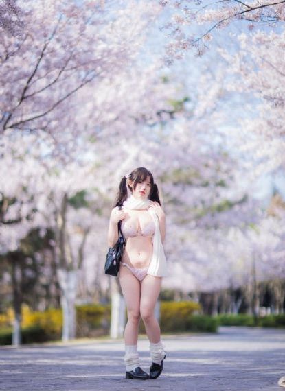 国产精品第300页_1080P全集免费播放