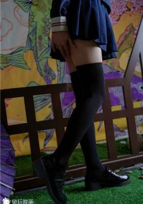 欧美复古街拍图片_BD天堂在线