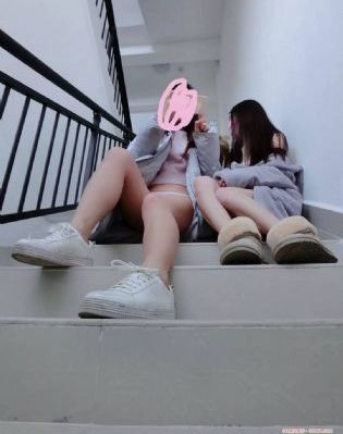 国产女丝巾品牌哪个好_高清免费观看韩国
