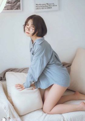 东风日产国产mpv_BD韩语日本电影免费