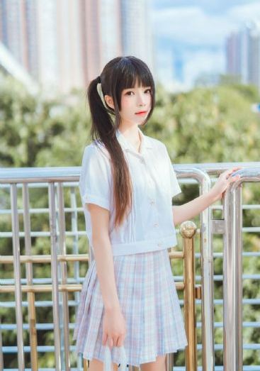 2021中文字幕在线观看_BD国语在线播放