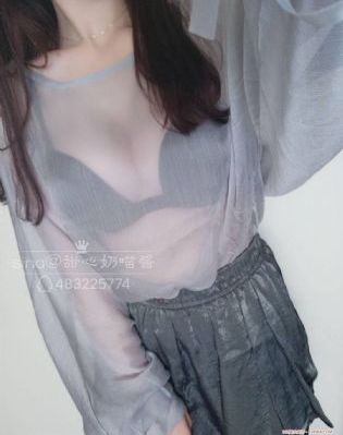 夜夜爽88888妓女免费视频_BD韩语在线观看完整版
