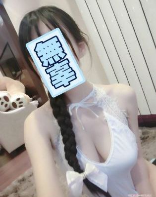 亚洲国产精品二区_BD韩语高清迅雷在线观看
