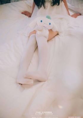 国产婴幼儿奶粉质量排名_720高清在线