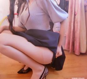 欧美成色_国产剧动漫在线观看