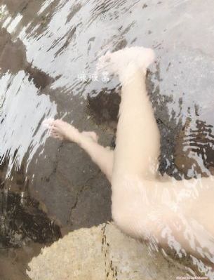 久久这有精品视频_1080P高清免费观看