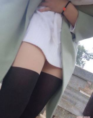 欧美成人三级小说_DVD动漫在线观看