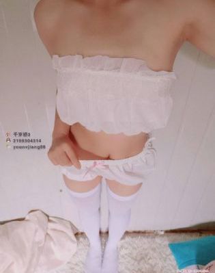 日本自拍区偷拍亚洲欧美10p_720免费在线观看