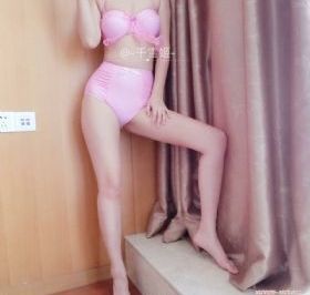 欧美个性头像搞怪_BD国语免费在线播放
