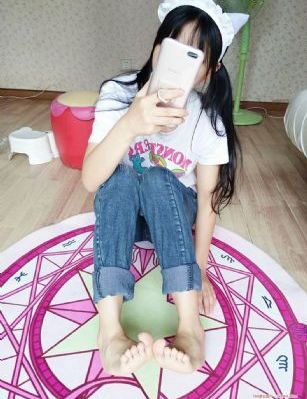 欧美xo影院网站_加长未删减版在线观看