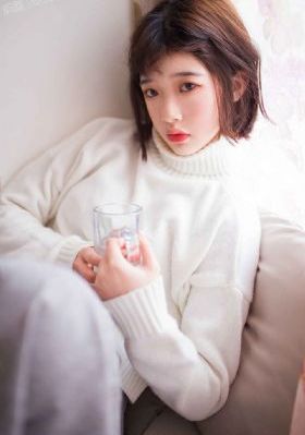 欧美日韩av无码精品_高清免费播放