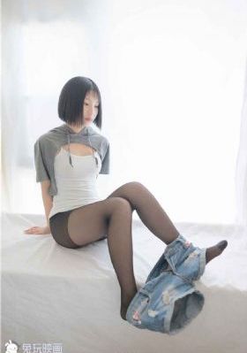 亚洲头骨和欧美头骨_1080完整版观看