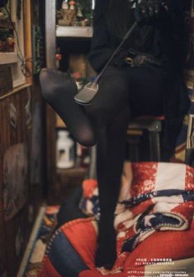 最新18性欧美_720迅雷电影在线