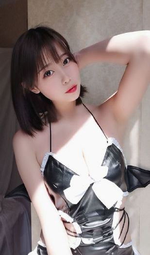 国产触摸屏维修_1080迅雷电影在线