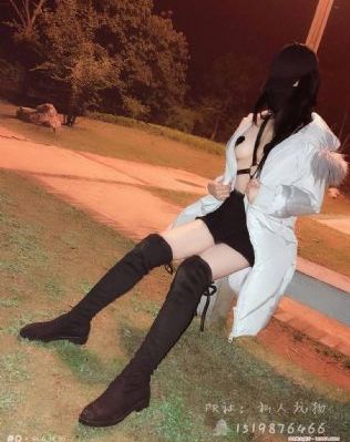 欧美明星同款女装_剧情片免费全集观看
