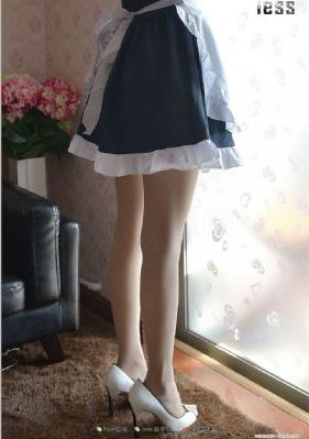 欧美metart全部_BD韩语神马影院手机在线