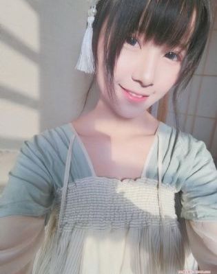 久久国产大奶_720高清在线观看
