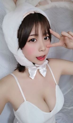国产乱论电影在线观看_高清完整版BD