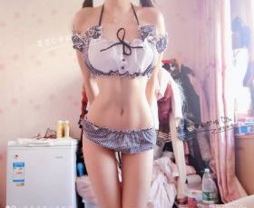 亚洲男人堂色偷偷一区_高清视频大全