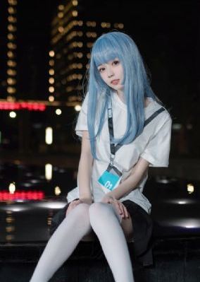 欧美风美女壁纸图片_DVD在线观看视频