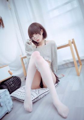 欧美高清videosdsexo_乱人伦精品视频在线观看