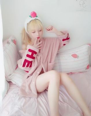 激情亚洲欧美日韩_国产剧高清免费观看