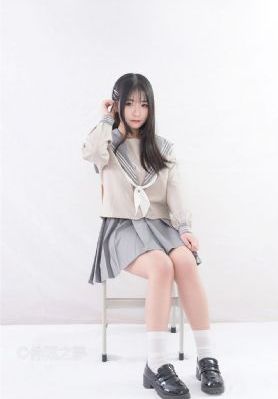 校花在上课时强迫做h的事_DVD电影免费在线