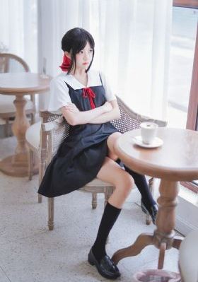 欧美动图情侣表情包_DVD高清在线