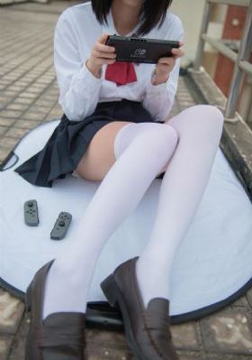 欧美90后女星_国产剧免费电视剧