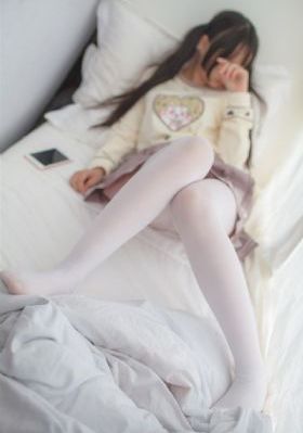 欧美版加勒比海盗_1080超清在线观看