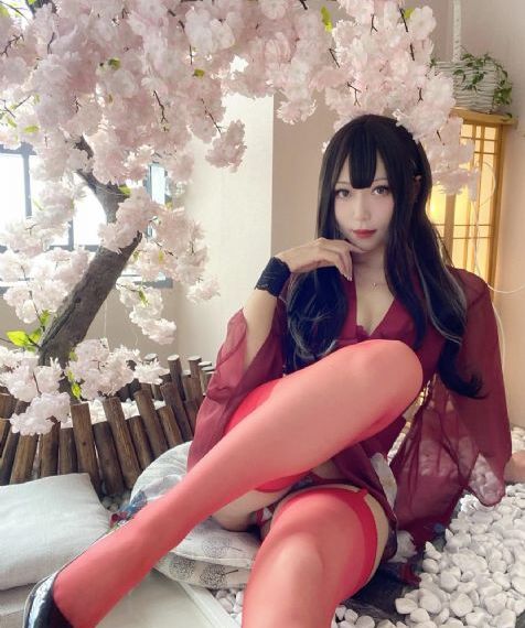 中国国产服装品牌_1080P免费观看韩国