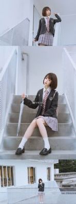 欧美大陆羽绒服_BD英语高清免费观看