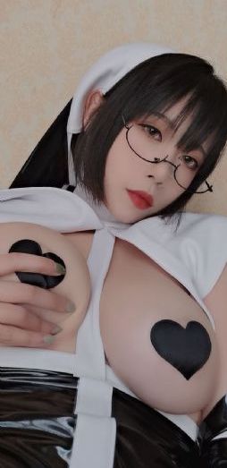 中日韩爱情片在线播放_BD韩语高清免费观看