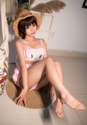 中国男gay没戴套_DVD超清免费观看