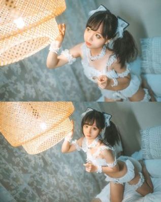亚洲欧美视频在线观看_4K免费电视剧