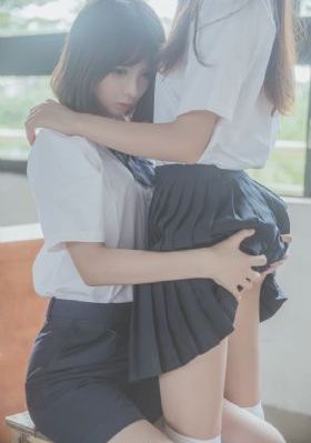 欧美黄色三级视频_高清高清完整版播放