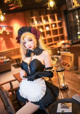 欧美亚洲成人免费视频_1080免费播放