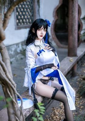 好看的欧美风情侣头像_蓝光BD在线观看