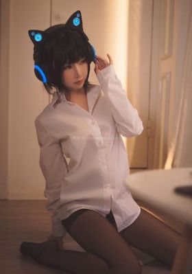 日韩人妻手机在线_HD在线播放观看