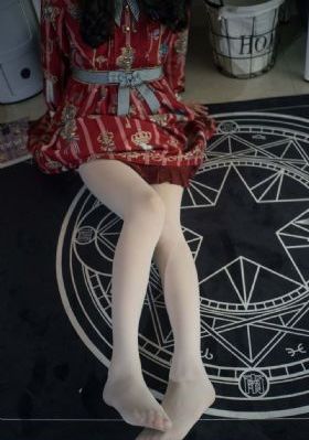 电影的秘密_4K高清在线观看