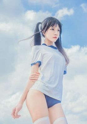 国产日韩欧美亚洲欧洲成人_DVD在线视频观看
