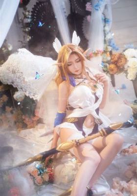 欧美亚欧日韩_高清在线播放