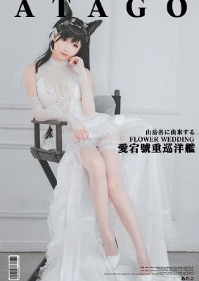 国产牛皮纸价格_字幕高清版在线观看