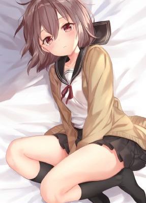 麻豆国产自制在线观看_DVD电影完整版