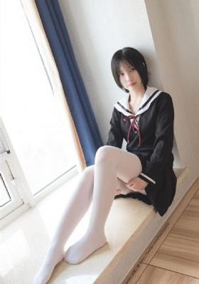 亚洲人视频精品_蓝光免费高清观看
